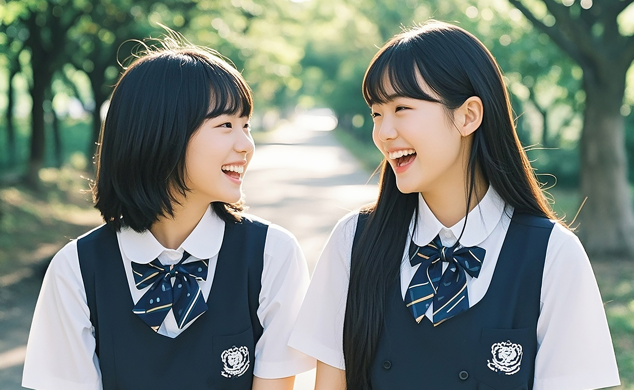 안전한 교육환경