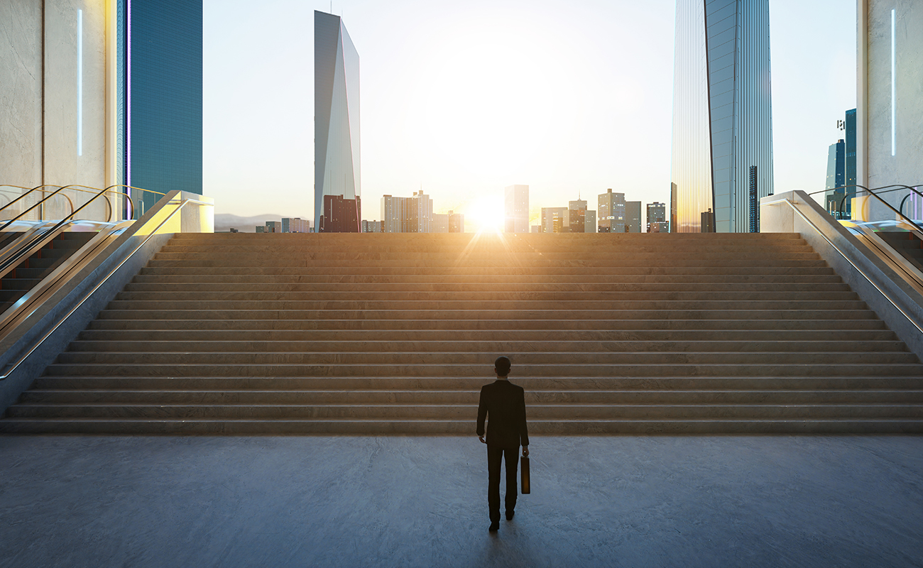 단 하나의 존재 자체로 완성되는 희소가치