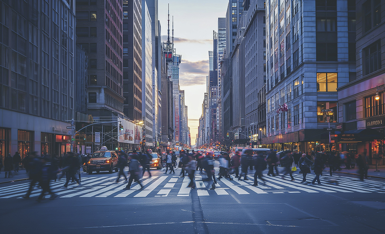 공주 신시가지 미래비전