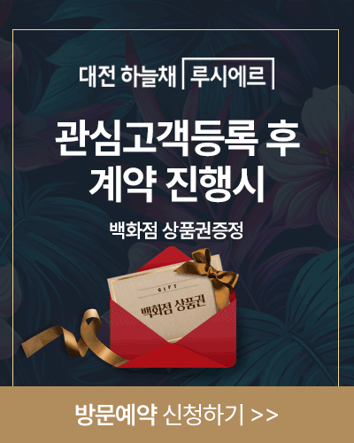 팝업이미지1